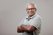 Mukul Ambade