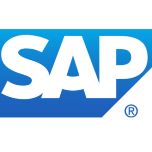 SAP Creative Modern business