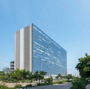Amar Business Zone 2